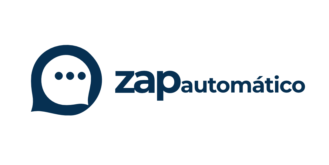 ZapAutomático Logo